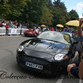 Caranulo Motor Festival 2017 sábado (6) (1).JPG